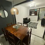 Casa Geriba