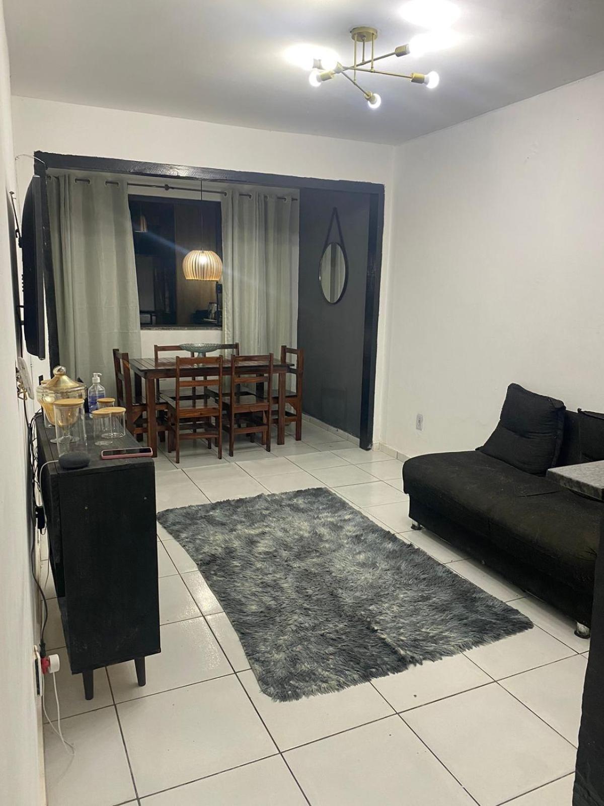 Casa Geriba Búzios
