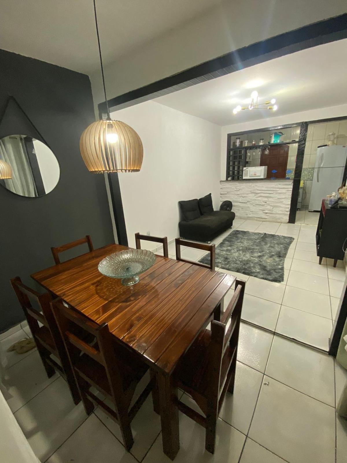 Casa Geriba Casa de férias Búzios