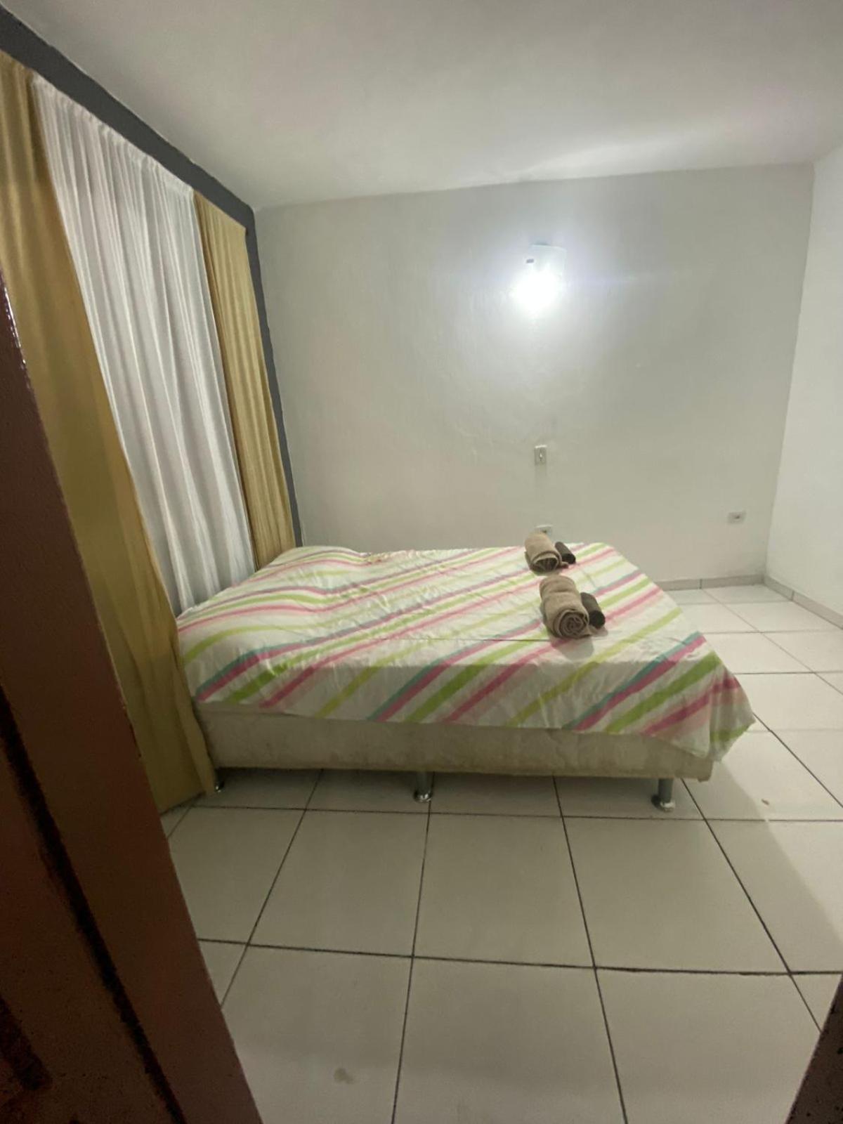 Casa de férias Casa Geriba Búzios