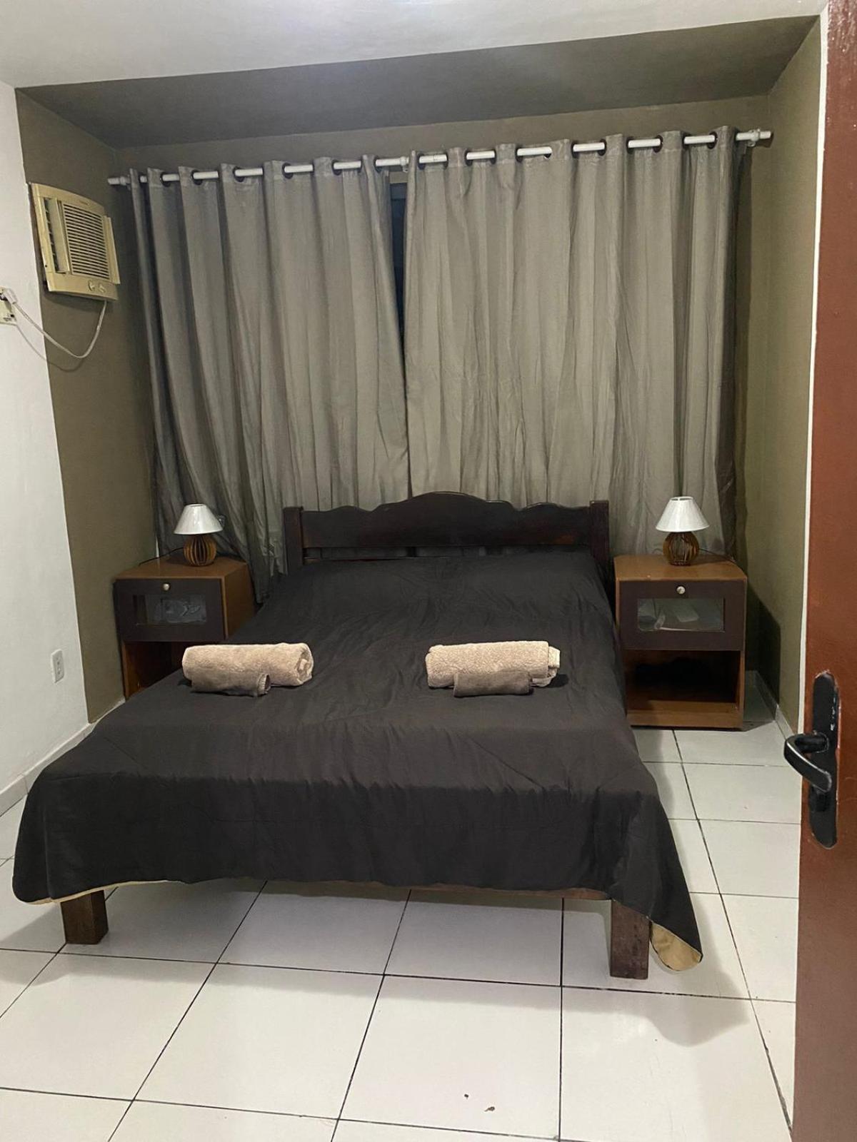 Casa Geriba Casa de férias Búzios